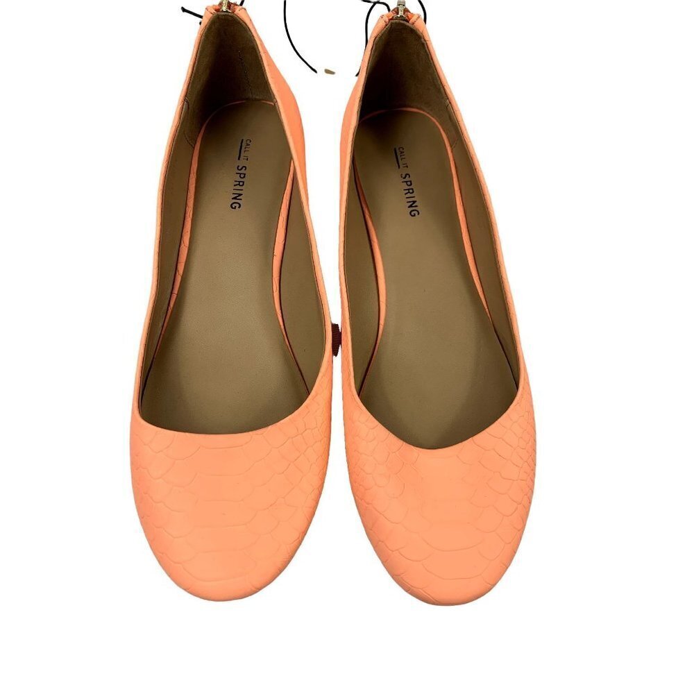 Call it Spring Women's Spring Shoes